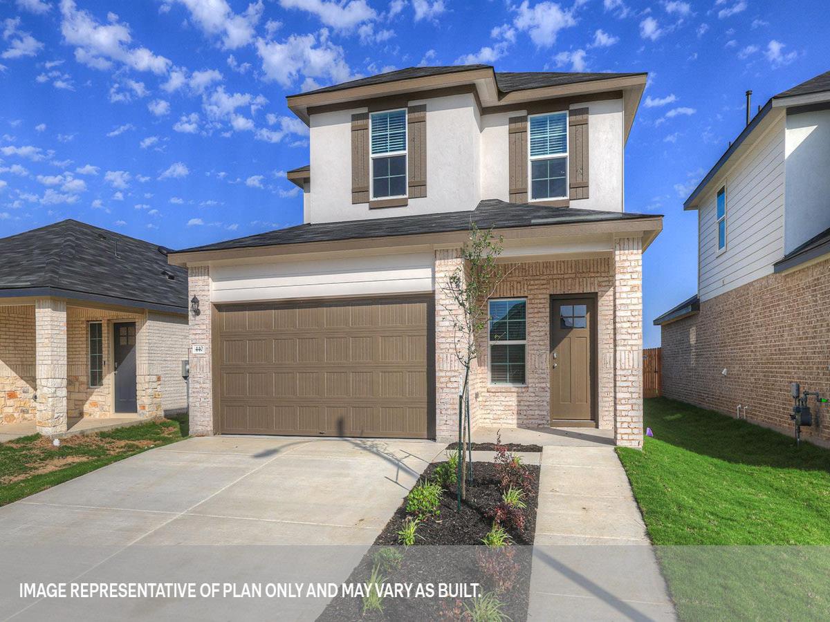 MLS #9900941 image #0