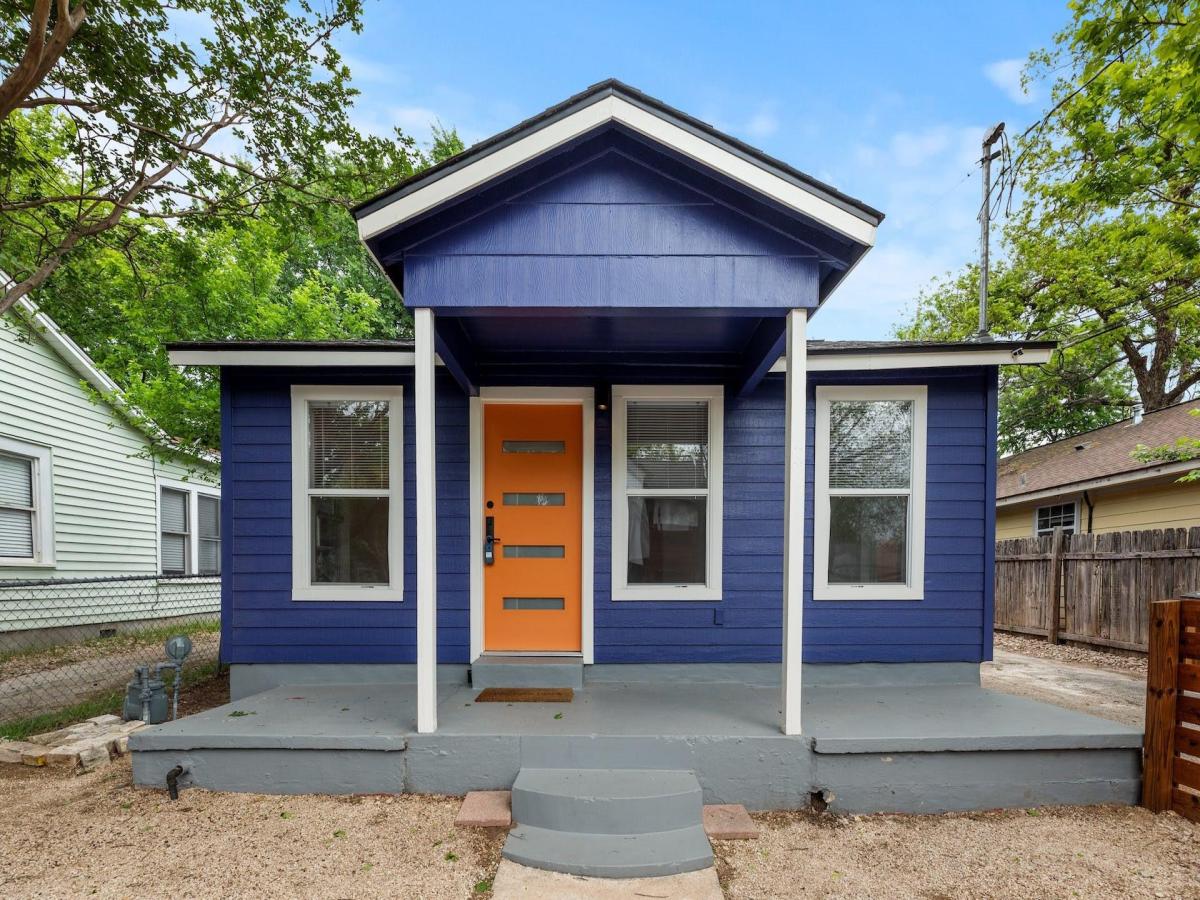 MLS #9902840 image #0
