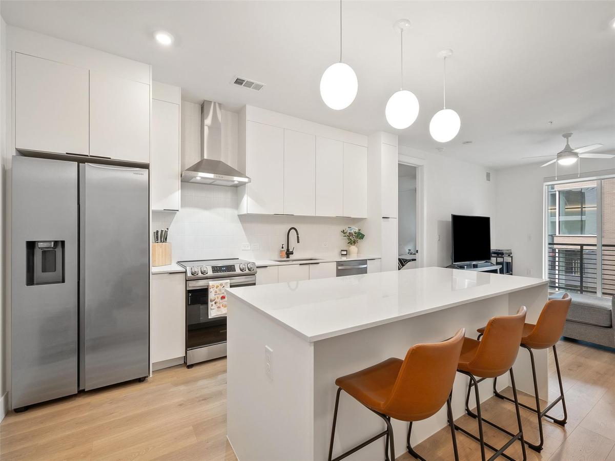 MLS #9903351 image #0