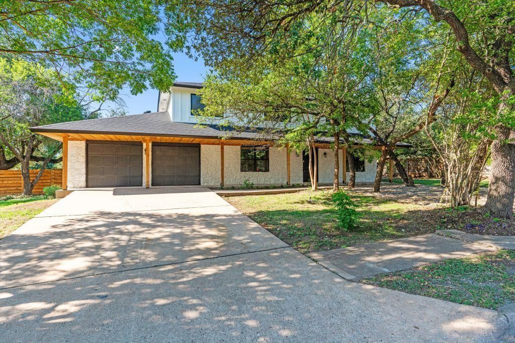 MLS #9903802 image #0