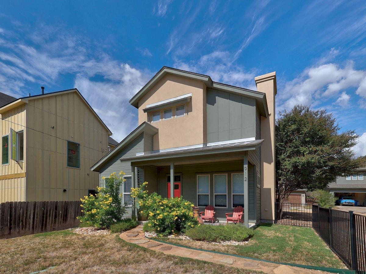 MLS #9904199 image #0