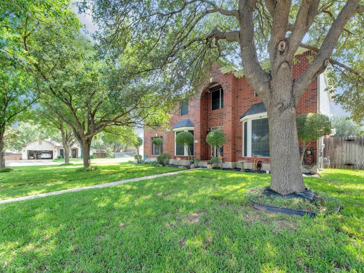 MLS #9905076 image #0