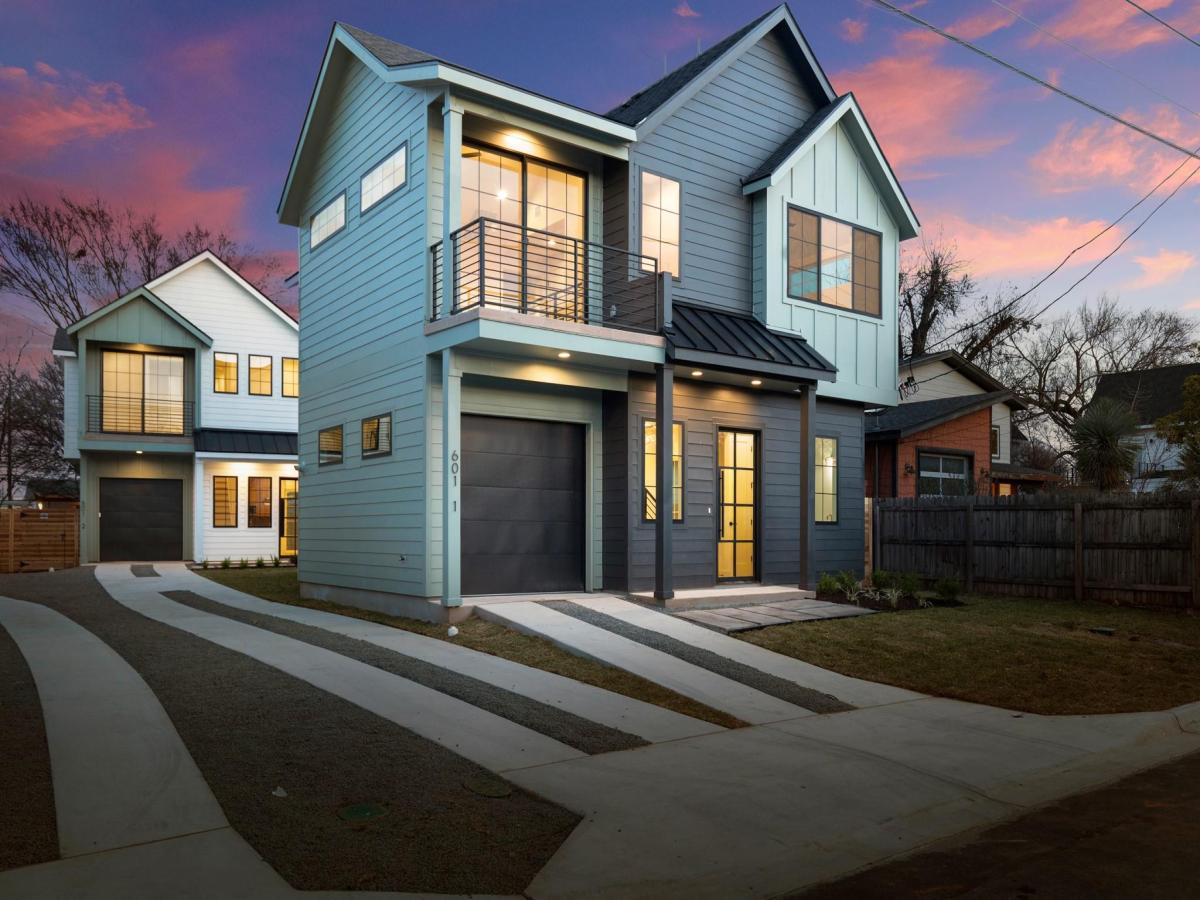 MLS #9905098 image #0