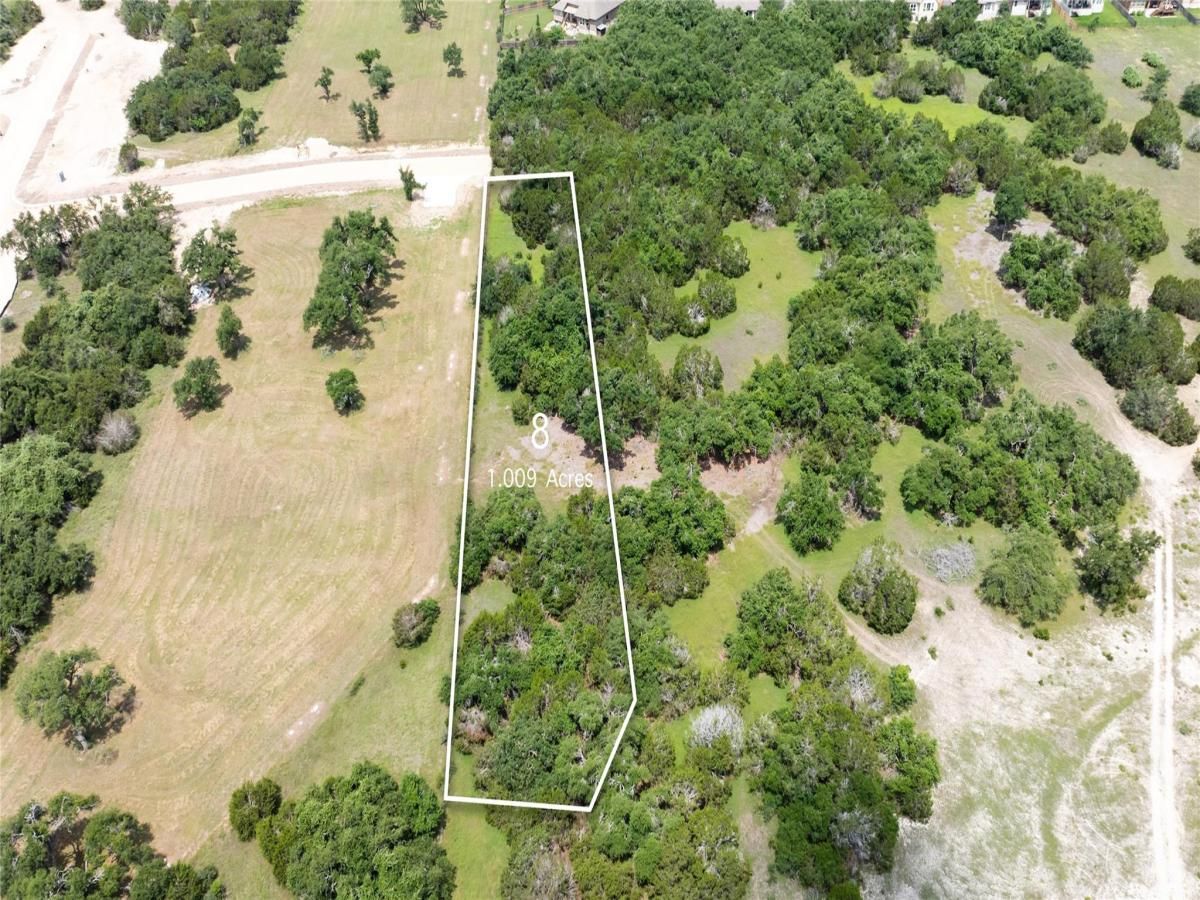 MLS #9906061 image #0