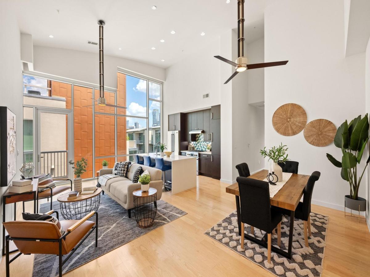 MLS #9906178 image #0