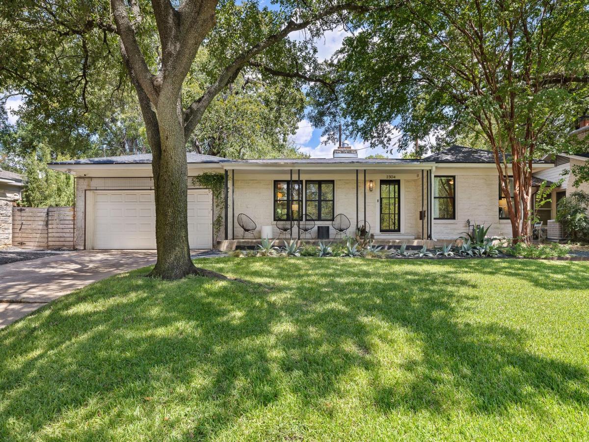 MLS #9906387 image #0