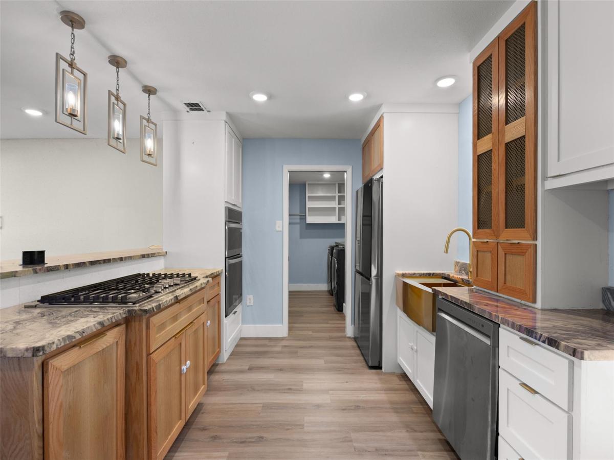 MLS #9906720 image #0