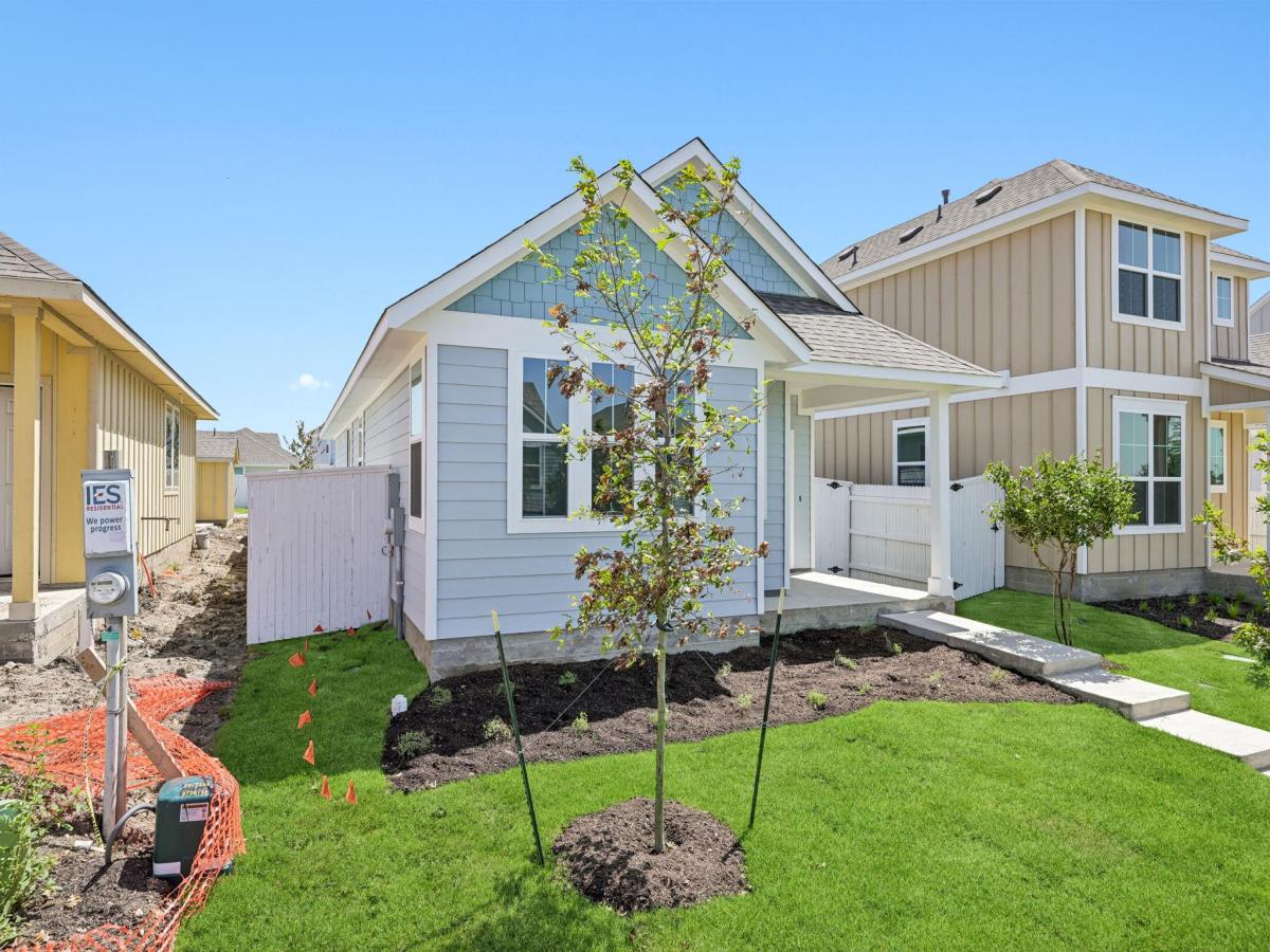 MLS #9907240 image #0