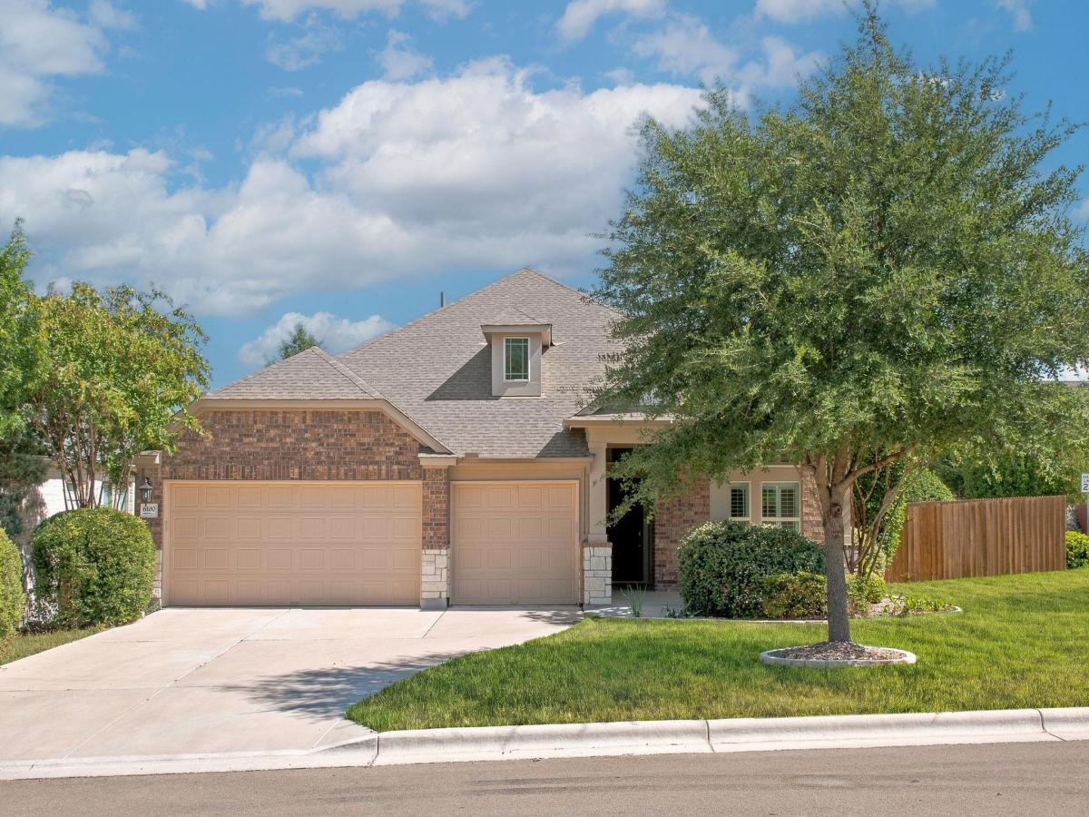 MLS #9907558 image #0