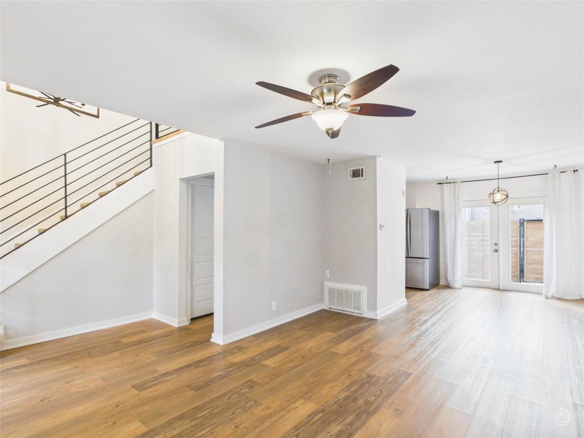 MLS #9908948 image #0