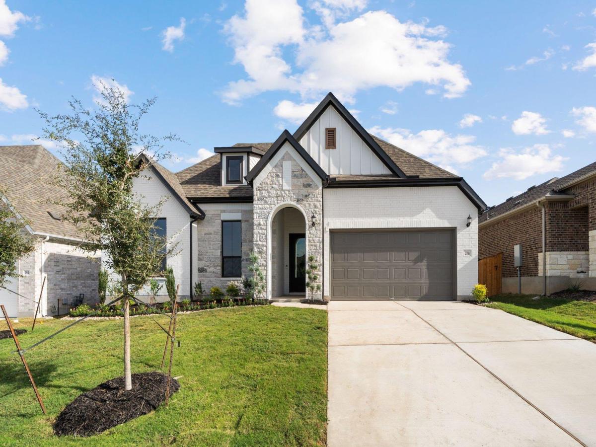 MLS #9909083 image #0