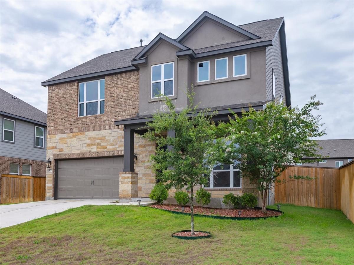 MLS #9909172 image #0