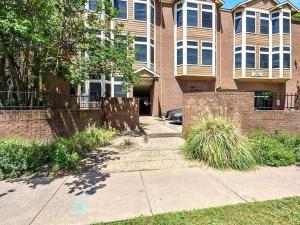 MLS #9909314 image #0