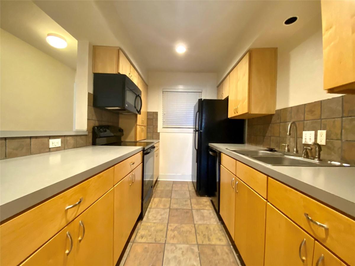 MLS #9910185 image #0