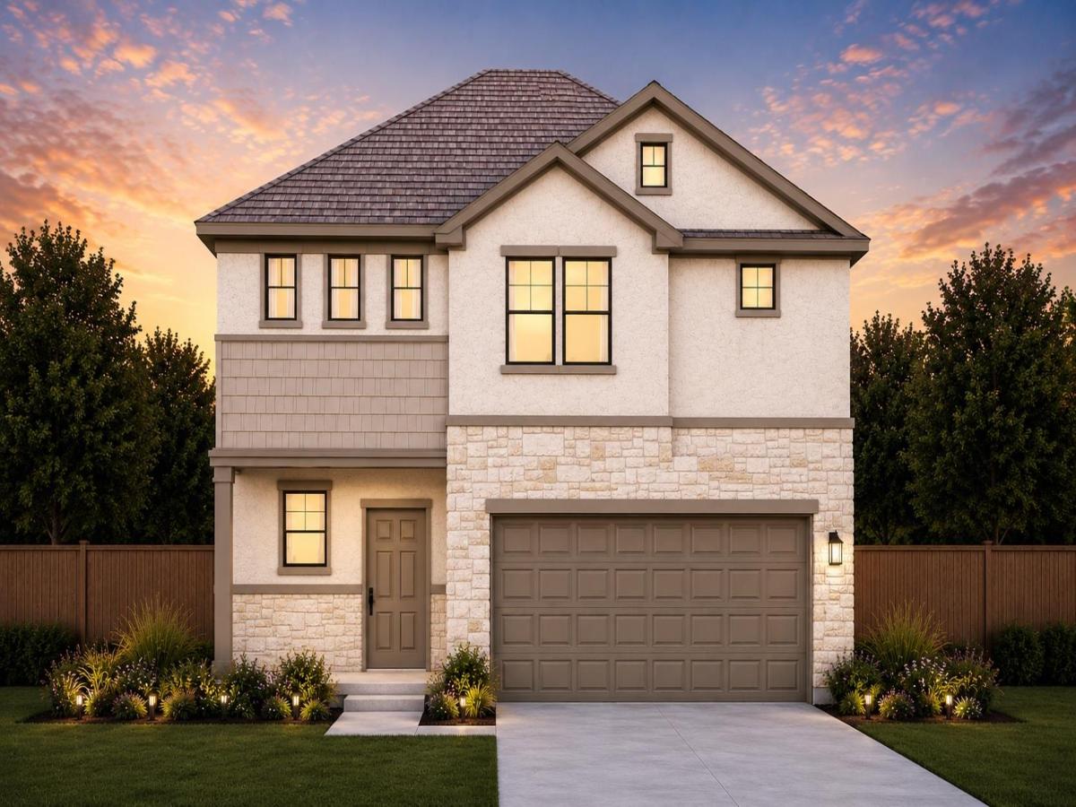 MLS #9911866 image #0