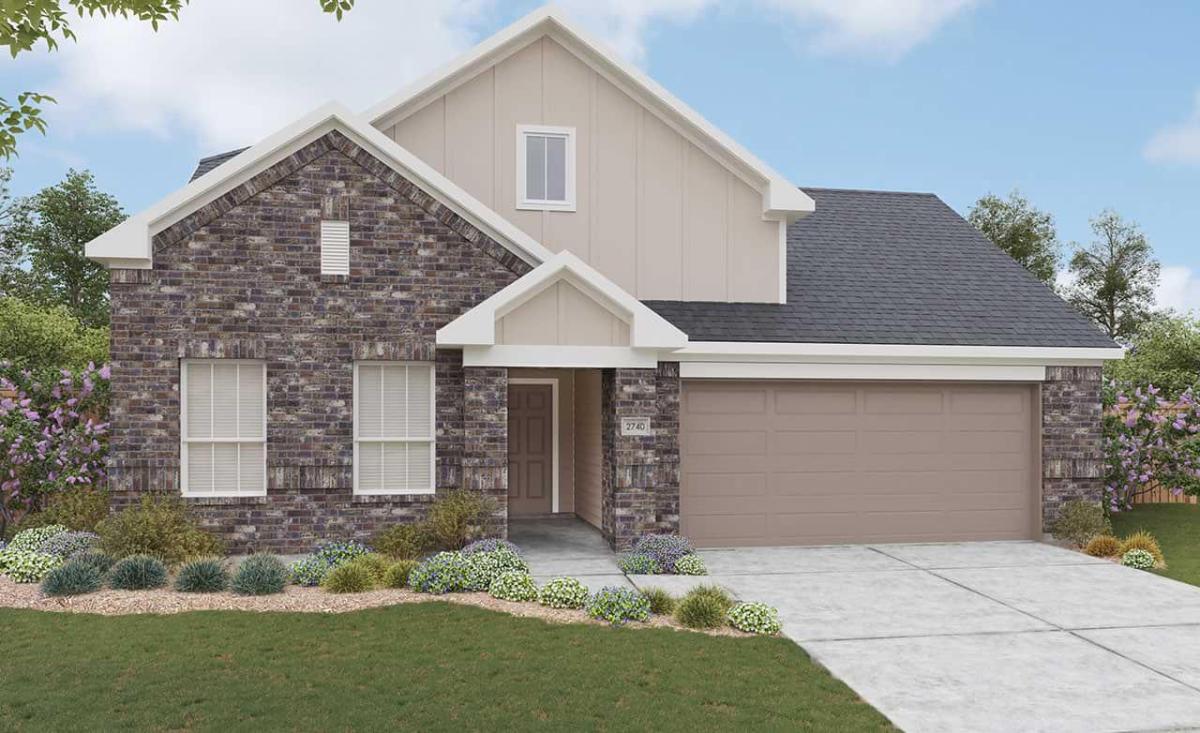 MLS #9912620 image #0