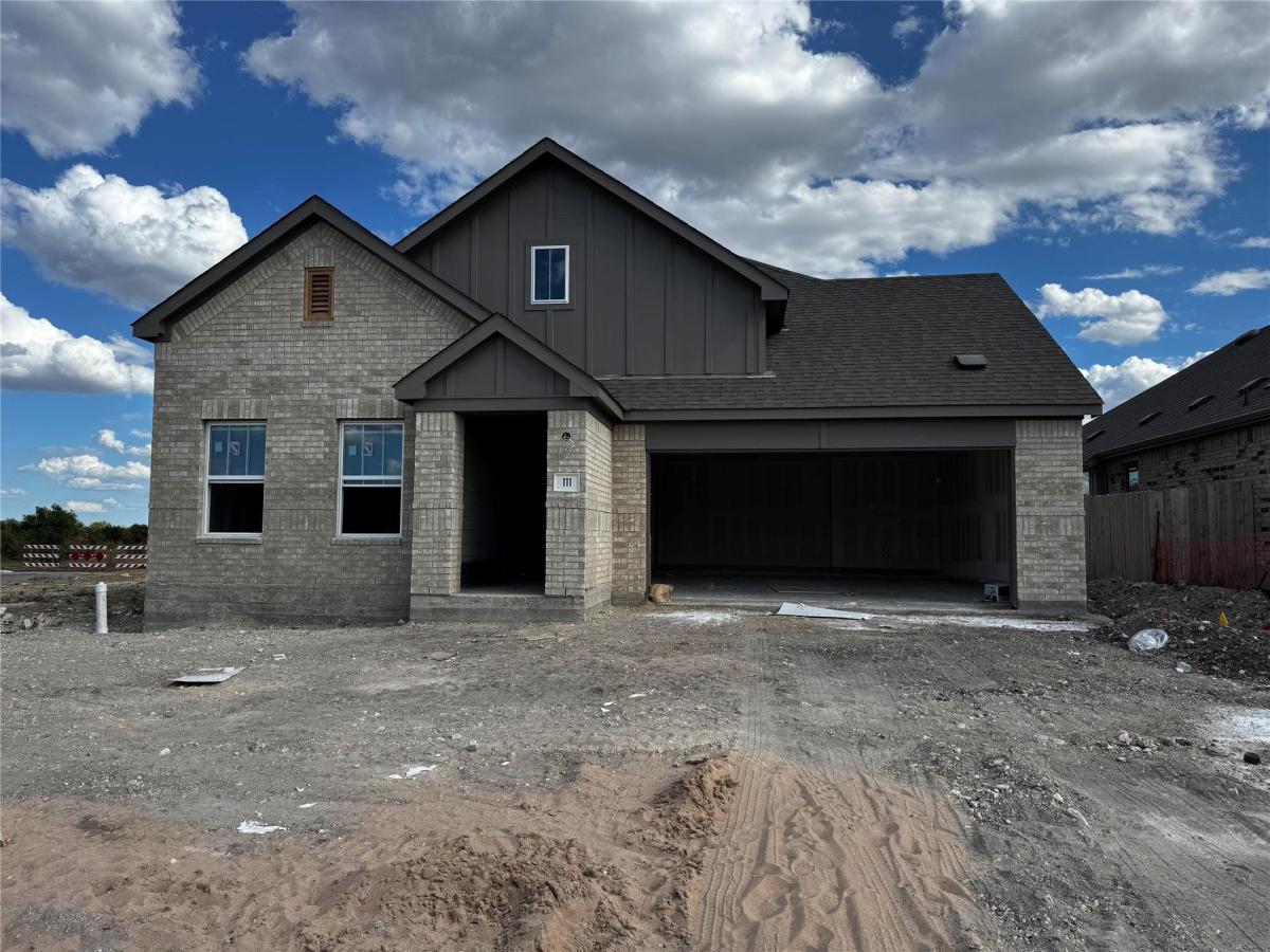 MLS #9912620 image #0