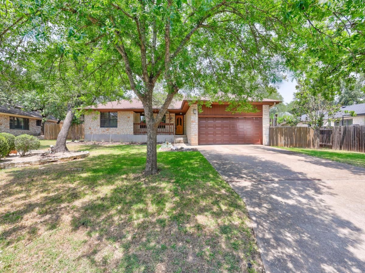 MLS #9914497 image #0