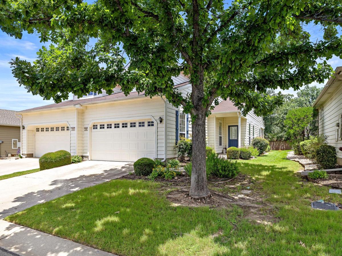 MLS #9915486 image #0