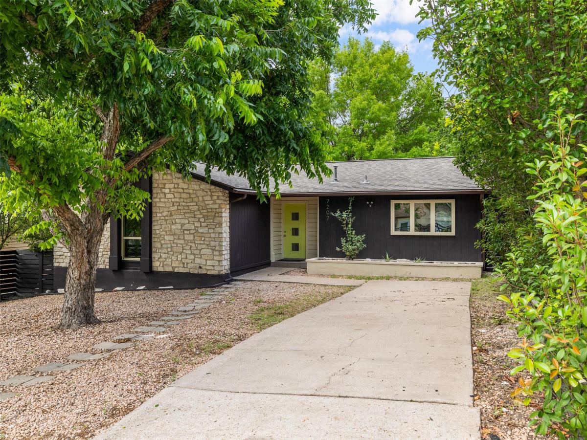 MLS #9916040 image #0