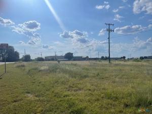 MLS #9916594 image #0