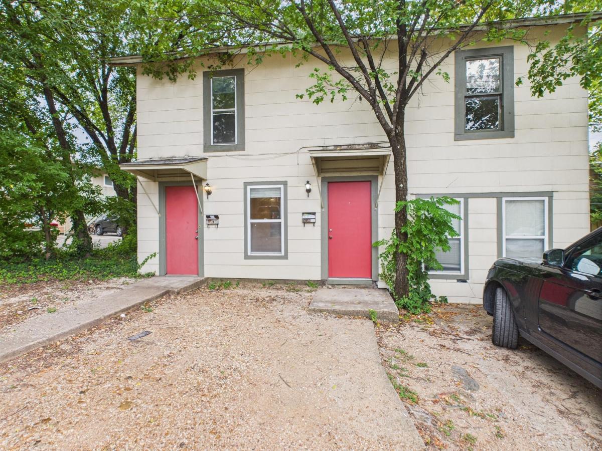 MLS #9916876 image #0
