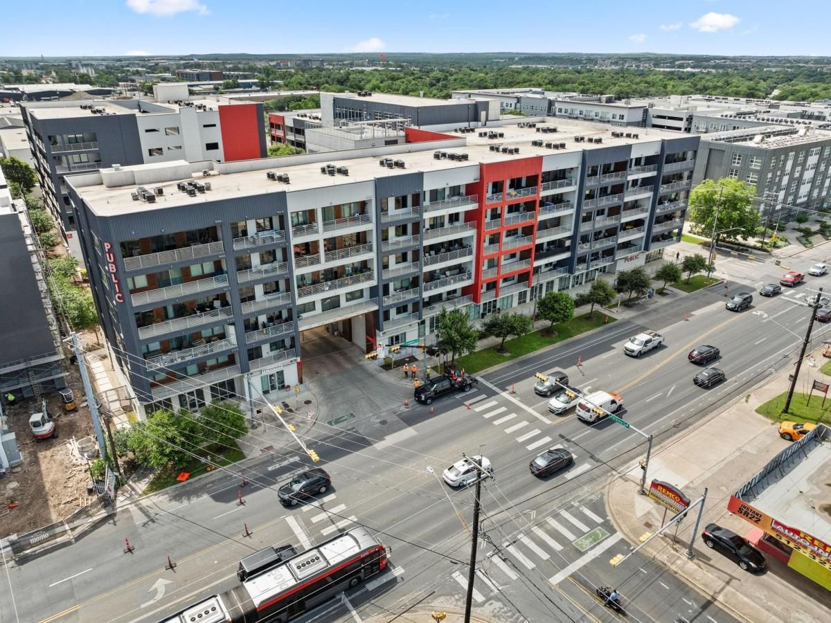 MLS #9916908 image #0