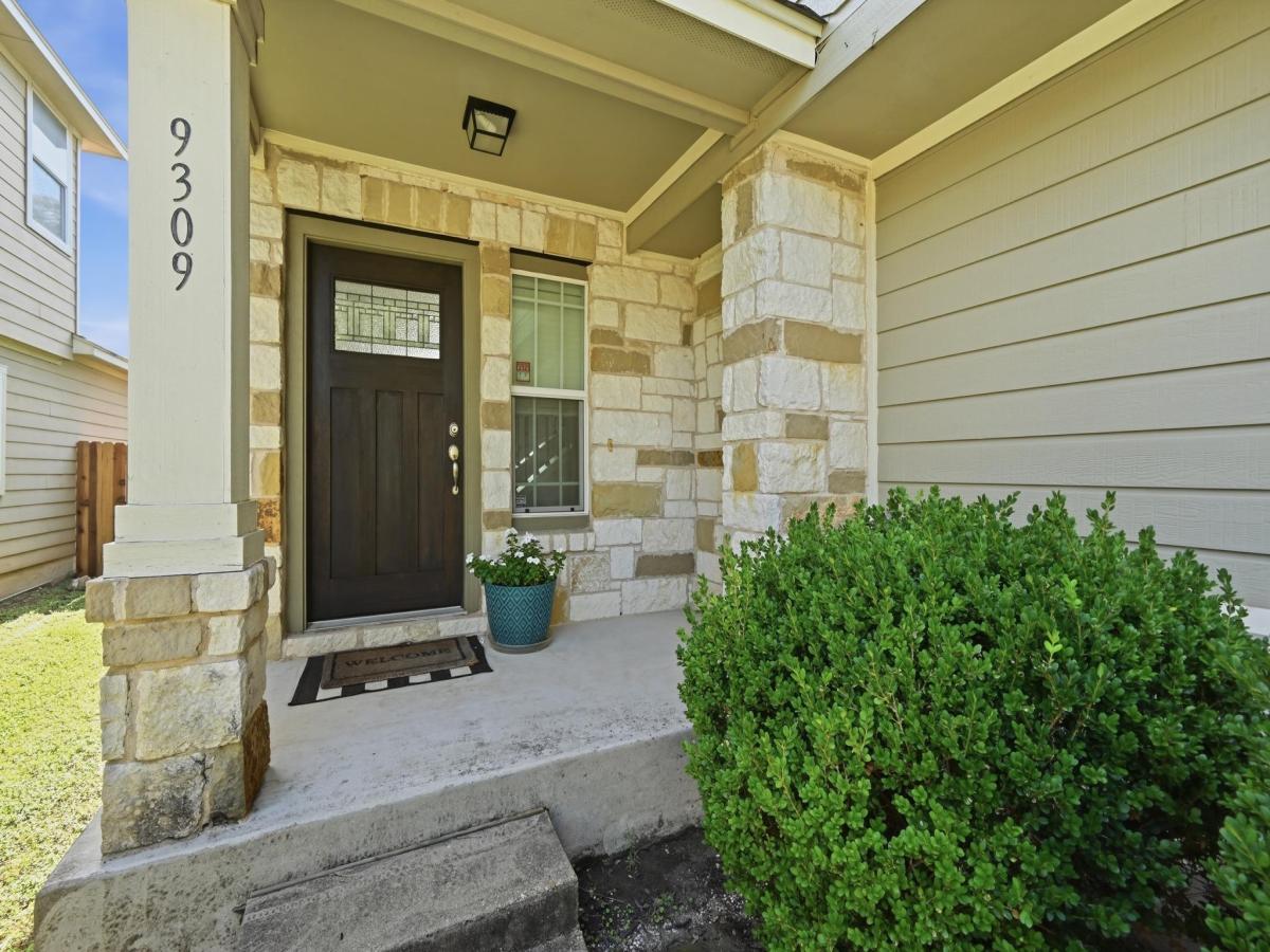 MLS #9917473 image #0
