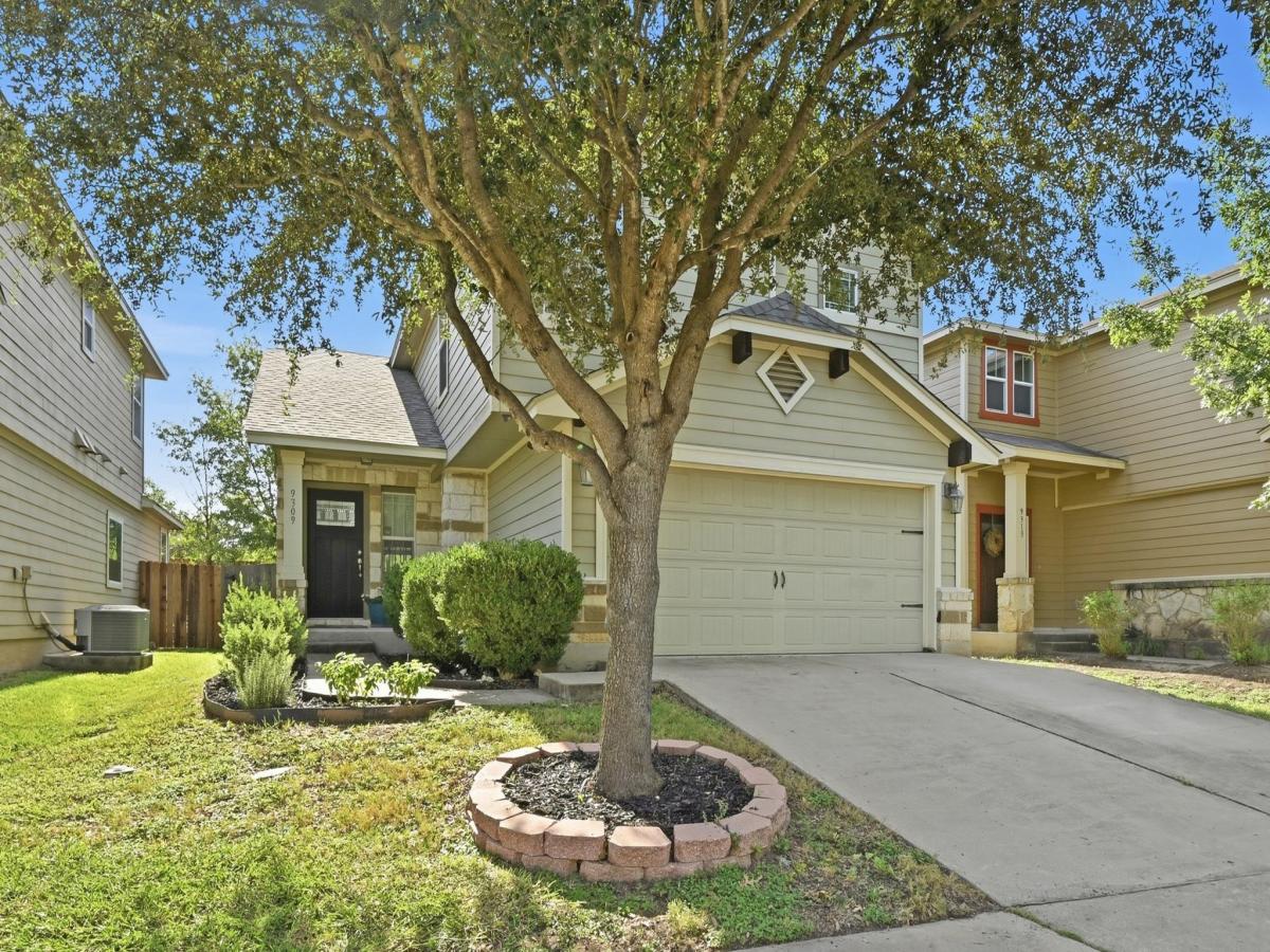 MLS #9917473 image #0
