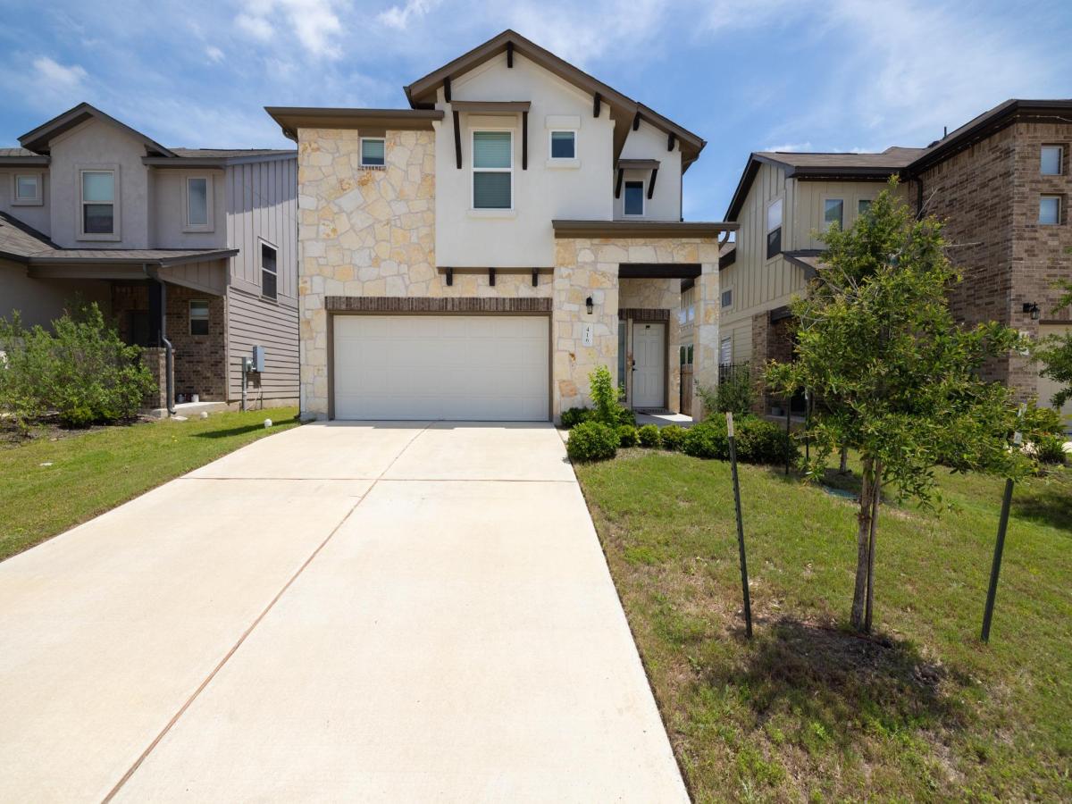 MLS #9917666 image #0