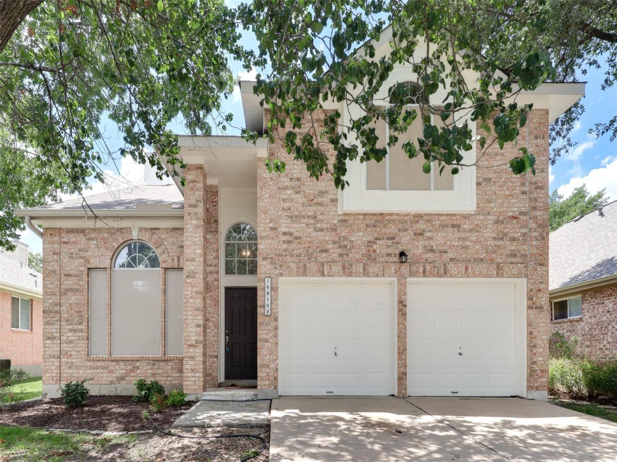 MLS #9917754 image #0
