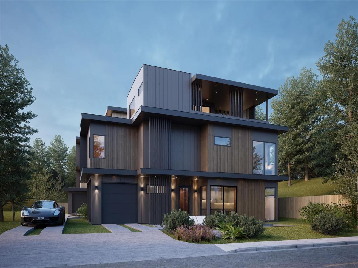 MLS #9918651 image #0