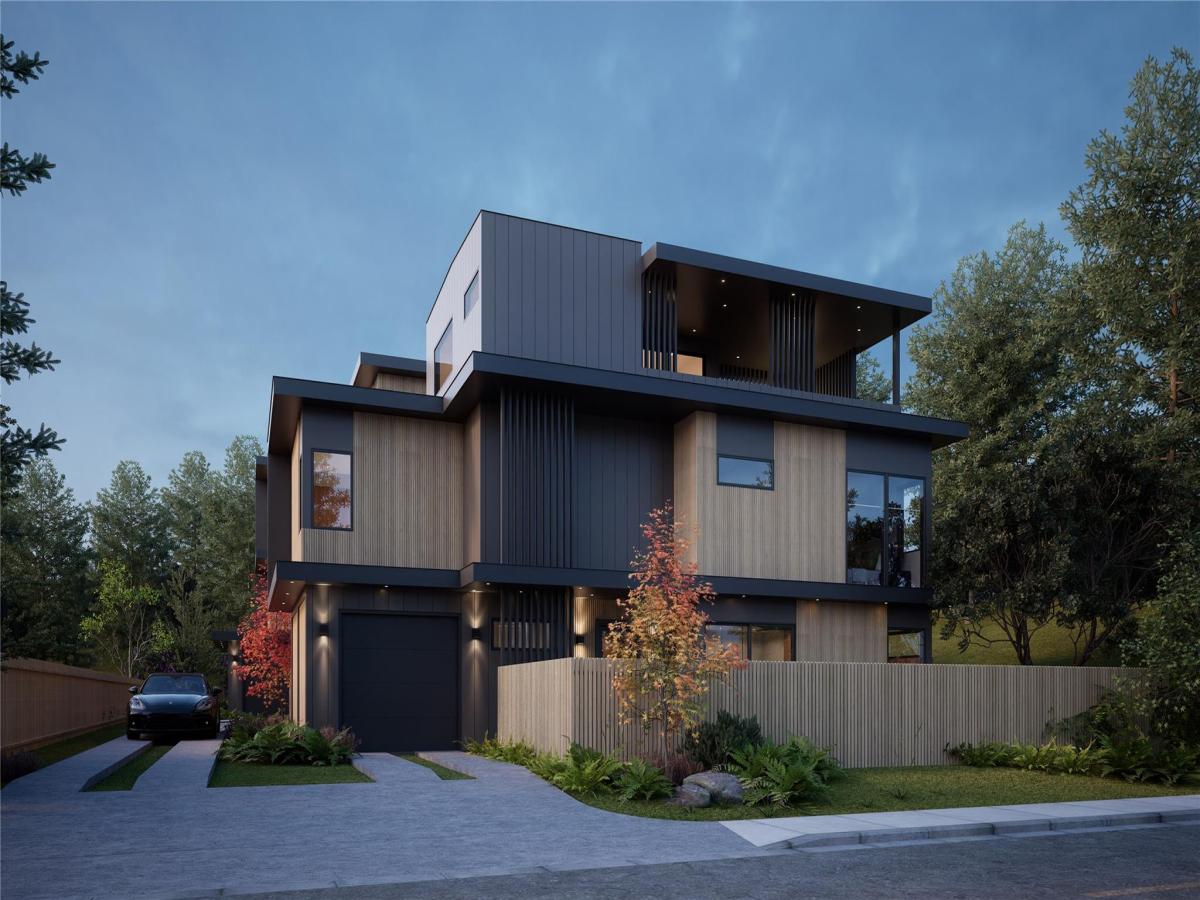 MLS #9918651 image #0