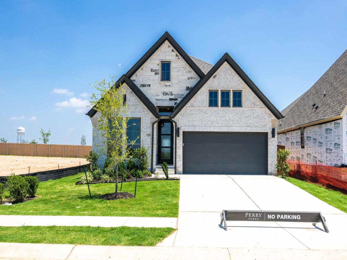 MLS #9918844 image #0