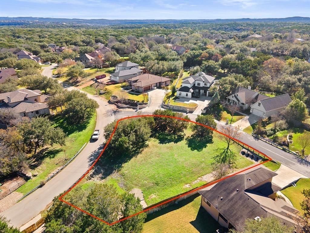 MLS #9919150 image #0