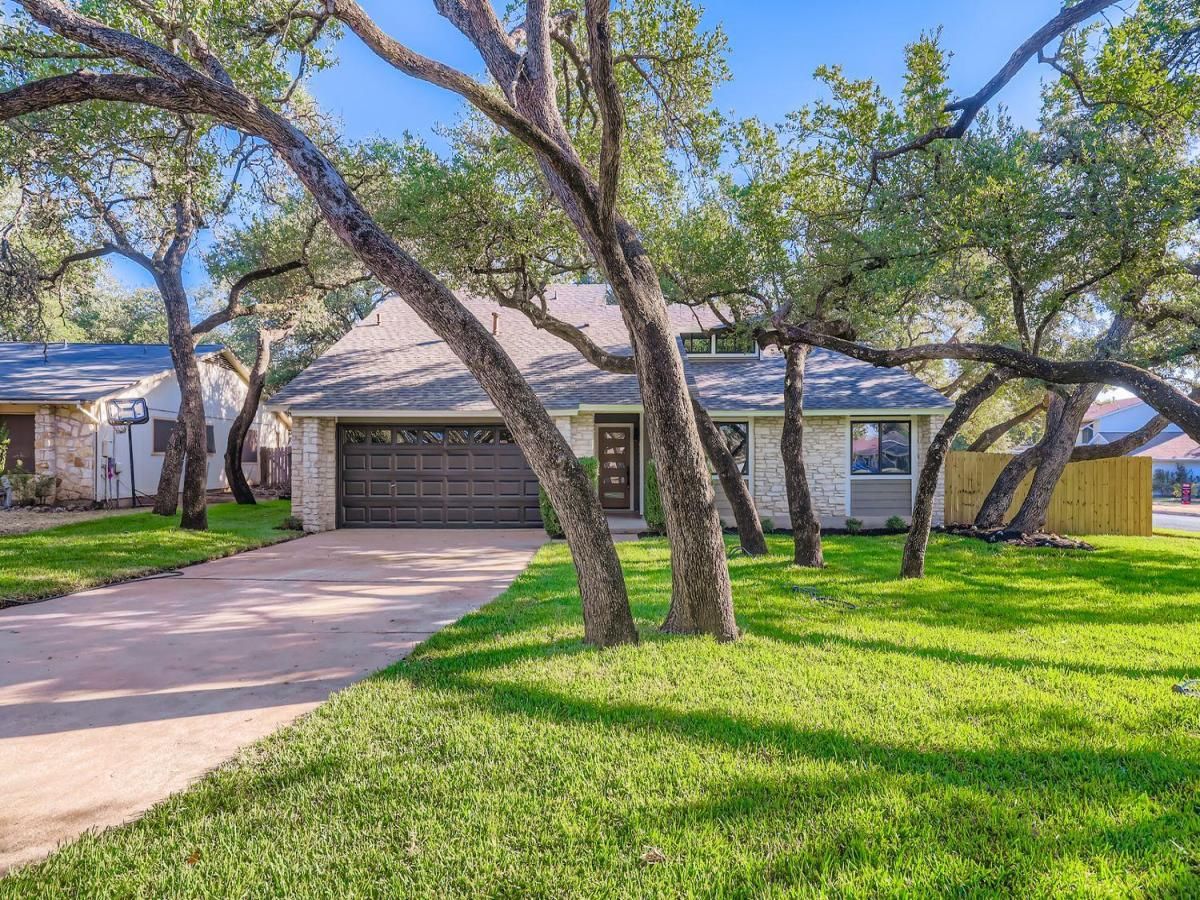 MLS #9919395 image #0