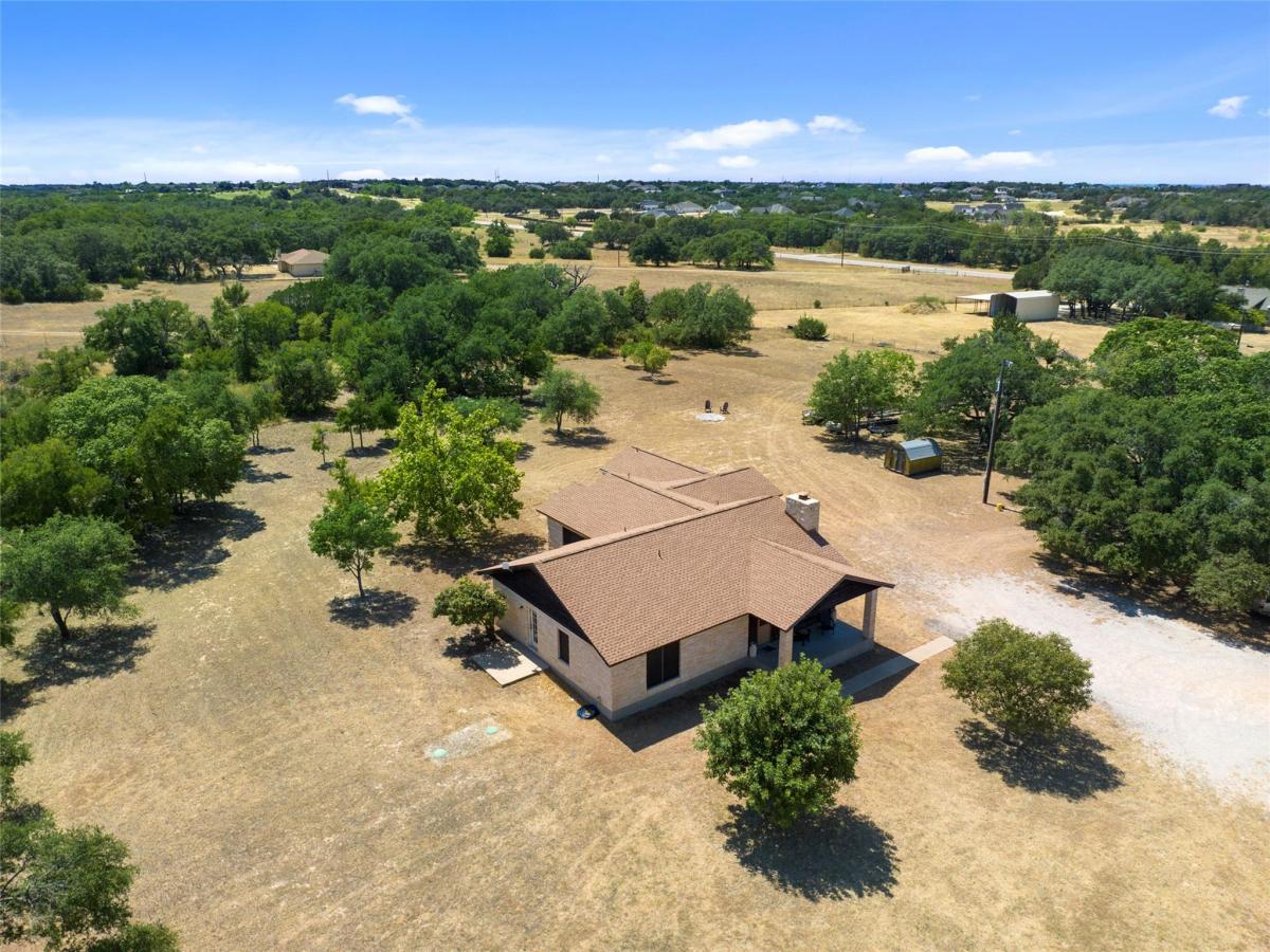 MLS #9919633 image #0