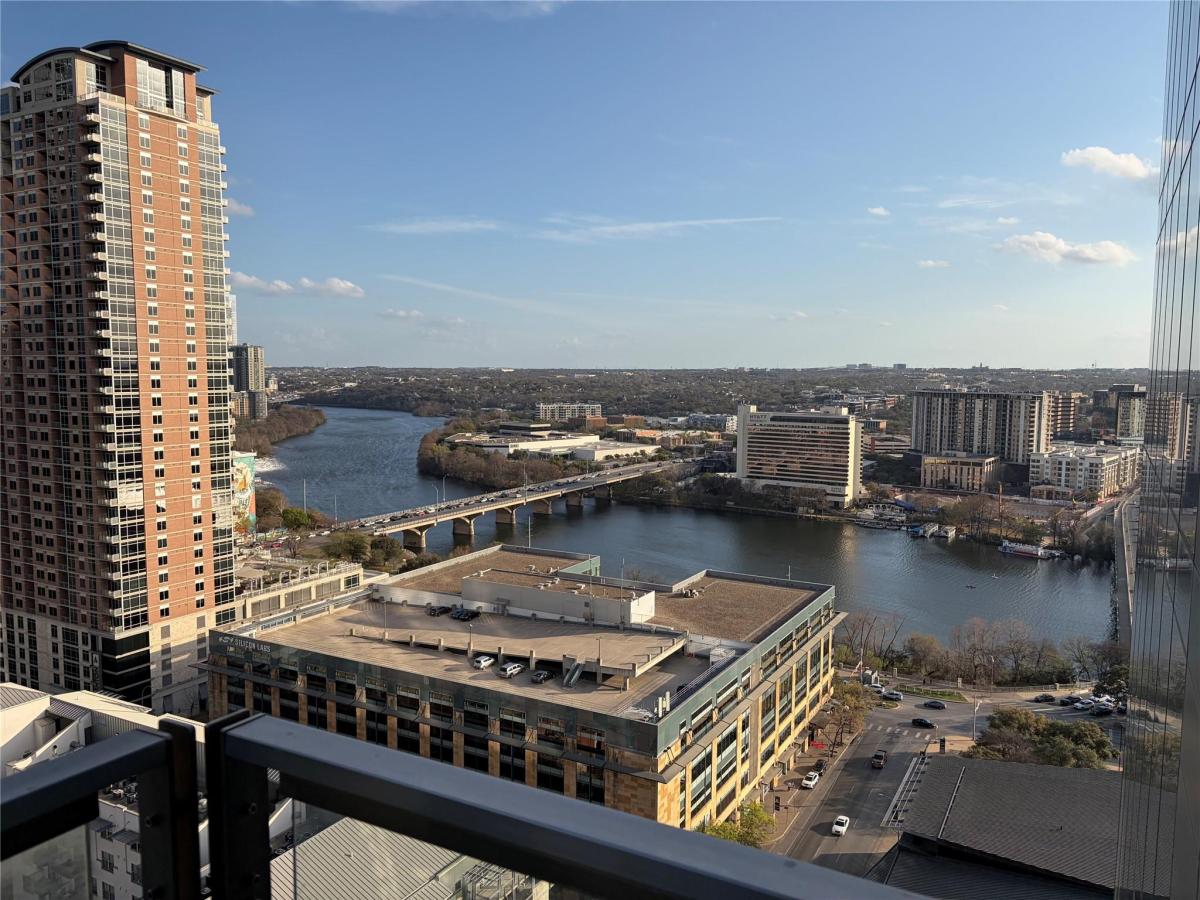 MLS #9920651 image #0