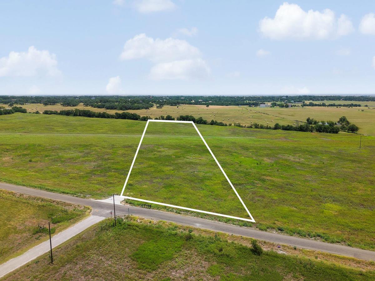MLS #9921700 image #0