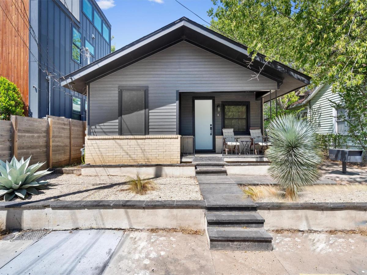 MLS #9922617 image #0