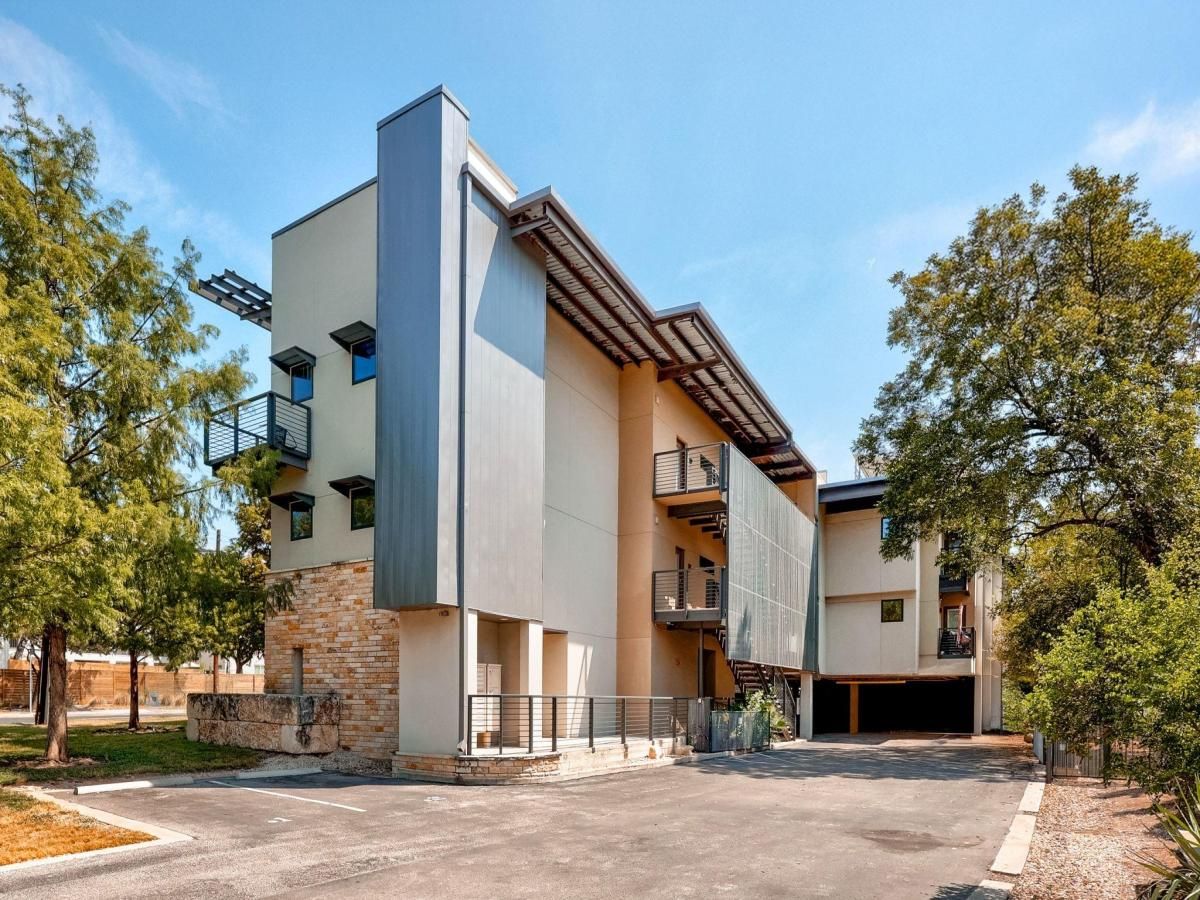 MLS #9923342 image #0