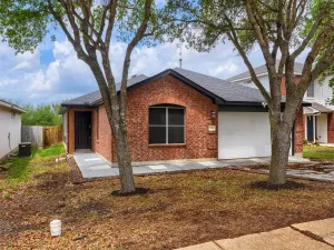 broker reciprocity