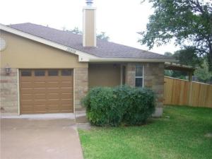 MLS #9924485 image #0