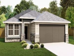 MLS #9924581 image #0