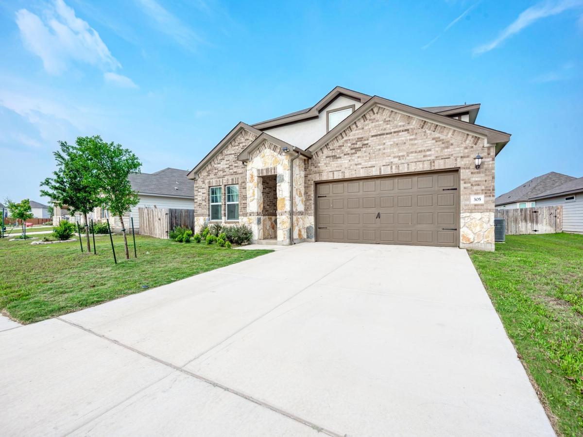 MLS #9925145 image #0
