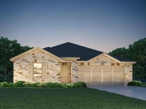 MLS #9925987 image #0
