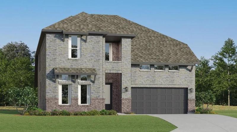 MLS #9926041 image #0