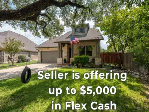broker reciprocity