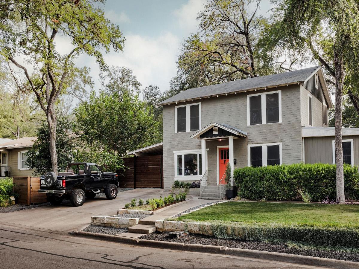 MLS #9926317 image #0