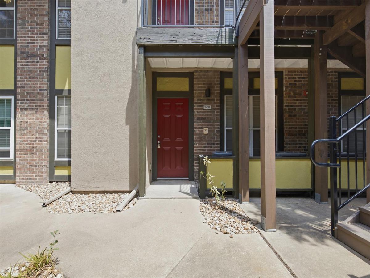 MLS #9927748 image #0
